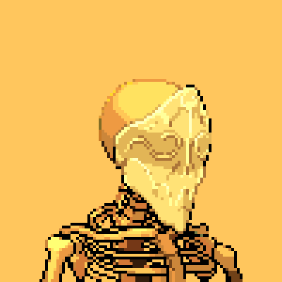 inscription d4a3a9e187c93d2f930ab719a90263f099f34ddfeb03f5d3aa6826c6563c35c4i0