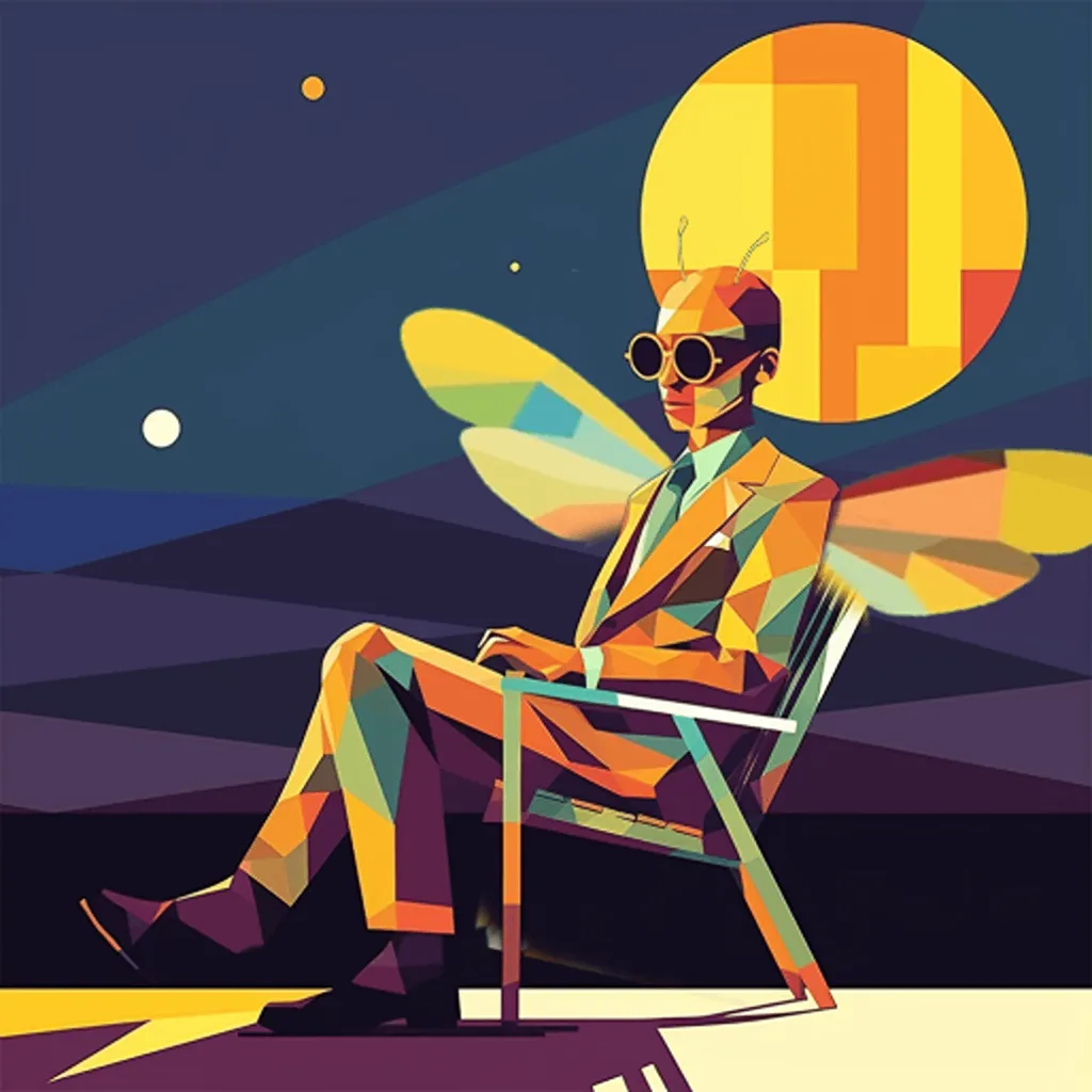 inscription d4a5a995d5655e35e02be68f98b18ebe7781ee53b53bd292f2b6f0ffefb4c8f6i0