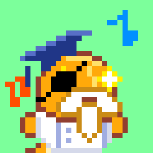 inscription d4b87a194b1fbb69a8cf4c1a54bfff7c7bb82c0991f0216ff418ad8a6767c8afi0