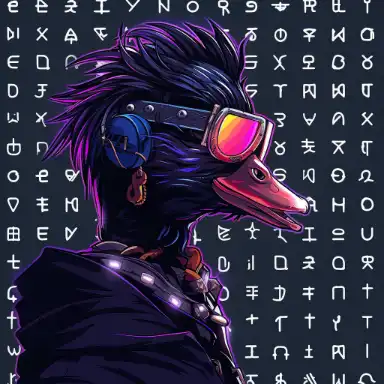 inscription d4bd11ffdfbaf356cd77ba7d475da0e990987f8dca66dfa1e68eae325b5b795di3