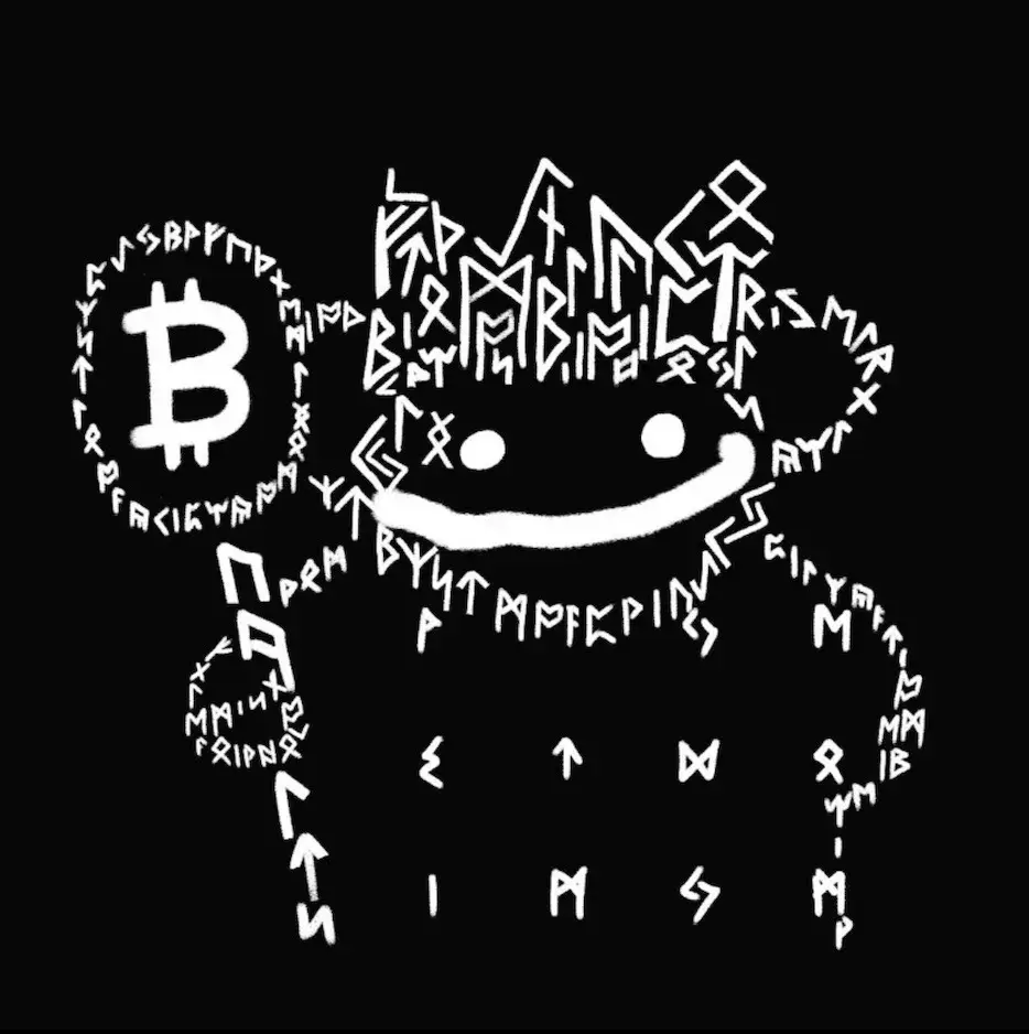 inscription d4c193f369bc3bcfe27749b9eeb1dd30572fbcbce4dc1516fa79d032a52f9a70i730