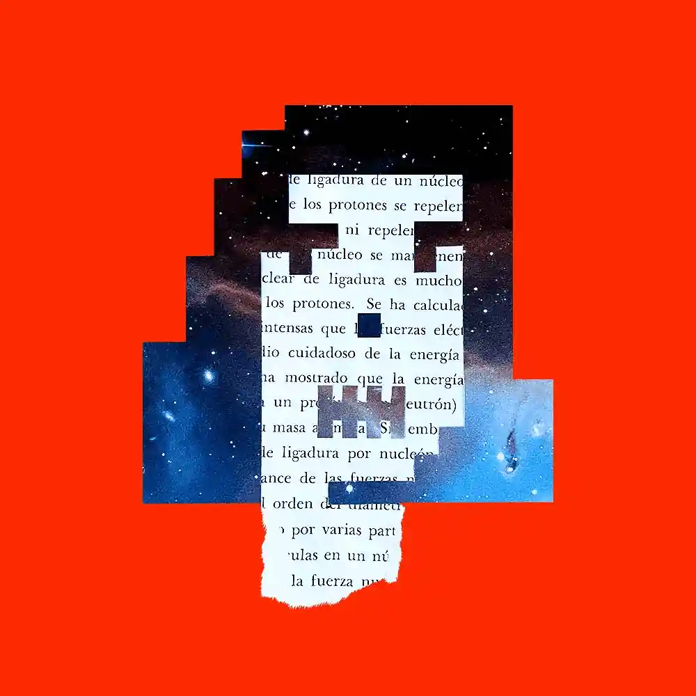 inscription d4c7769edad9bfc788797160cb656942db5a9025c17d3158847c405668fee83ai0