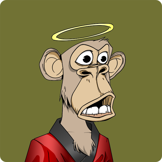 inscription d4cba92df46016fdc627a9f5c19f38c8d26c98730b231e6e87be6afeaa539abbi0