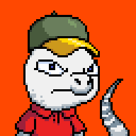 inscription d4cbbbd102b2f88655e8050c0c85cbbee7f3883e44adc2bf5ef8751eb208c4d7i0