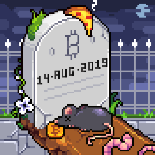 inscription d4d98fc6e39b028d8bc98a13c96c8e080b44cb0d799b570895f595436e5ce0e4i0