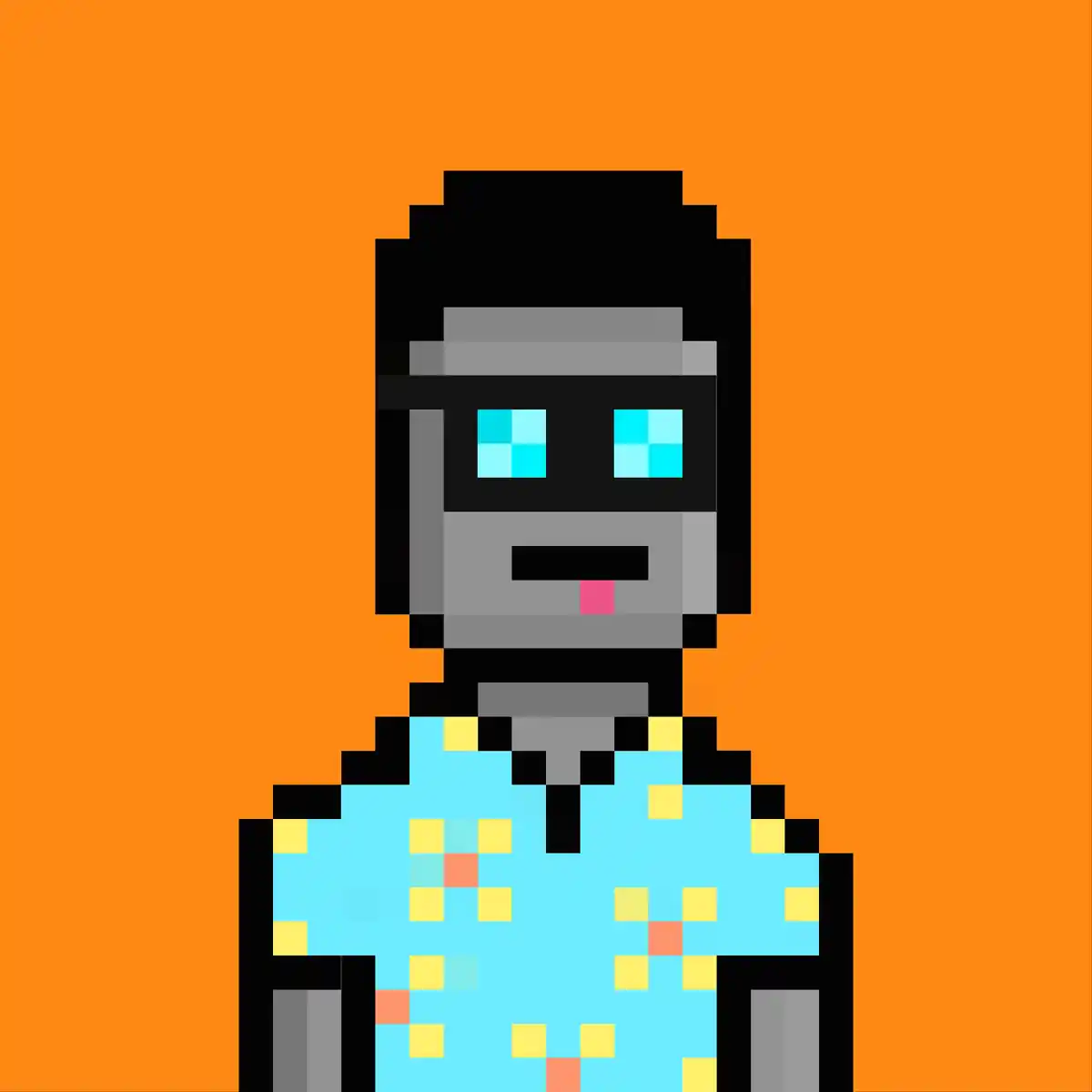 inscription d4de3c7a3f45dcd27105ff046a71ad03bea1ecd5731e32ab82197edd785ce785i0