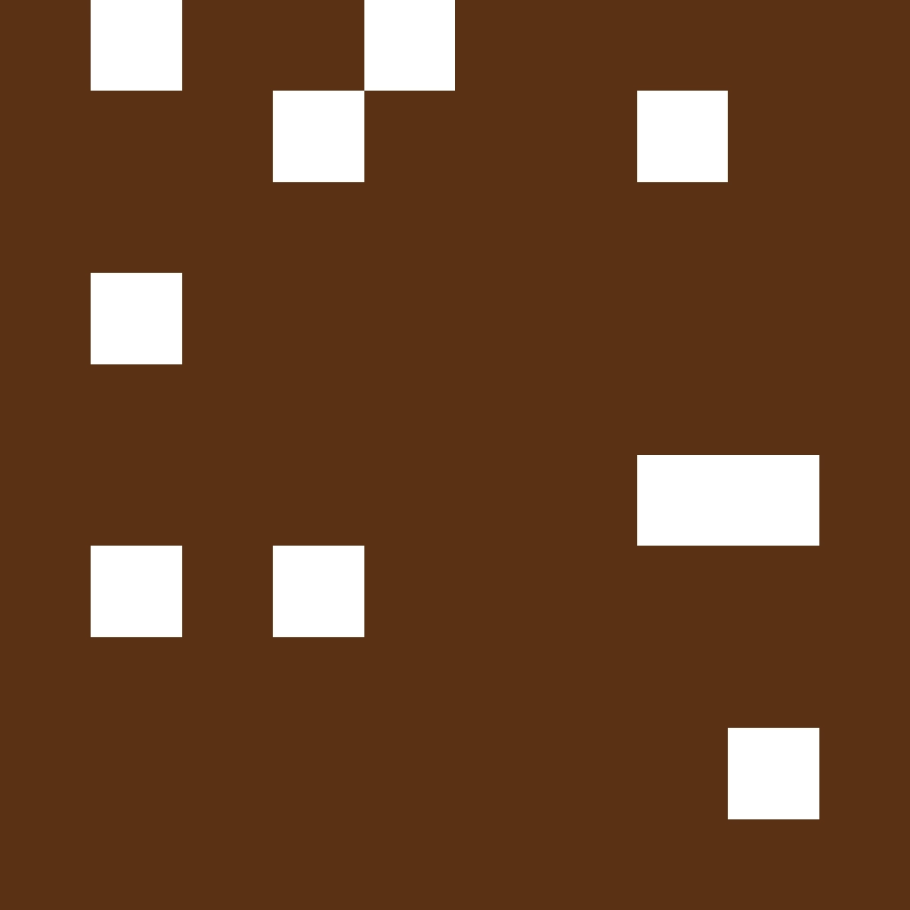 inscription d4e8aff1b14614dbaead1fd36abb8a929e69bd9acc487017f7b24dea5a13191ei0