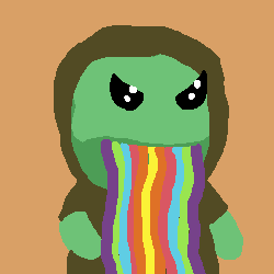 inscription d4ea0faefde46cc68c8f4cbd70d51183c9eff1d58b35258ff103247f8b269afbi0