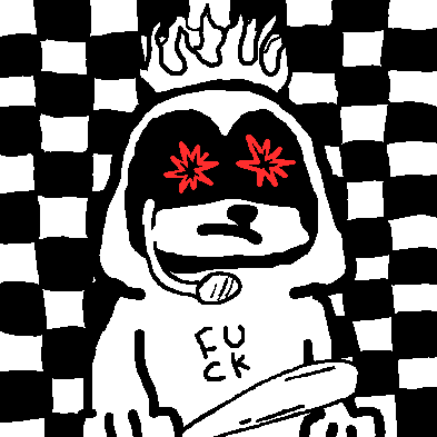 inscription d4ebf4c0aa742f61da54d6a266cbbf35dfd15a2d93035bd974ff7a88c345618ai0