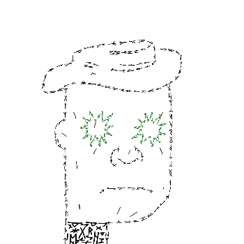 inscription d4eff1d7c512d101bf98d04179af4b9cf4a202a96a7e8a4fcdbe43faaa4a4634i0