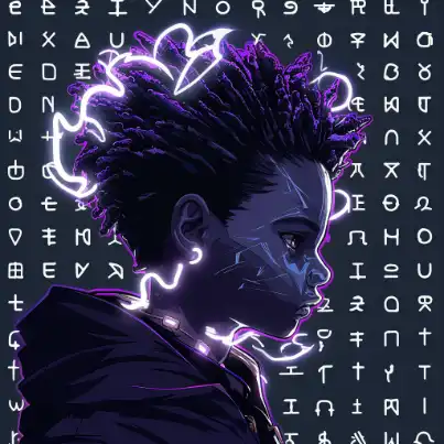 inscription d506acaa62b9de20e7111e82c7e57dfd1f8798d486323f5ddc3d51184d6385bai4