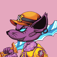 inscription d506b9cd3eadee234bde336ccf1d8704fa5868666f82971eccd62204c2f87a74i0