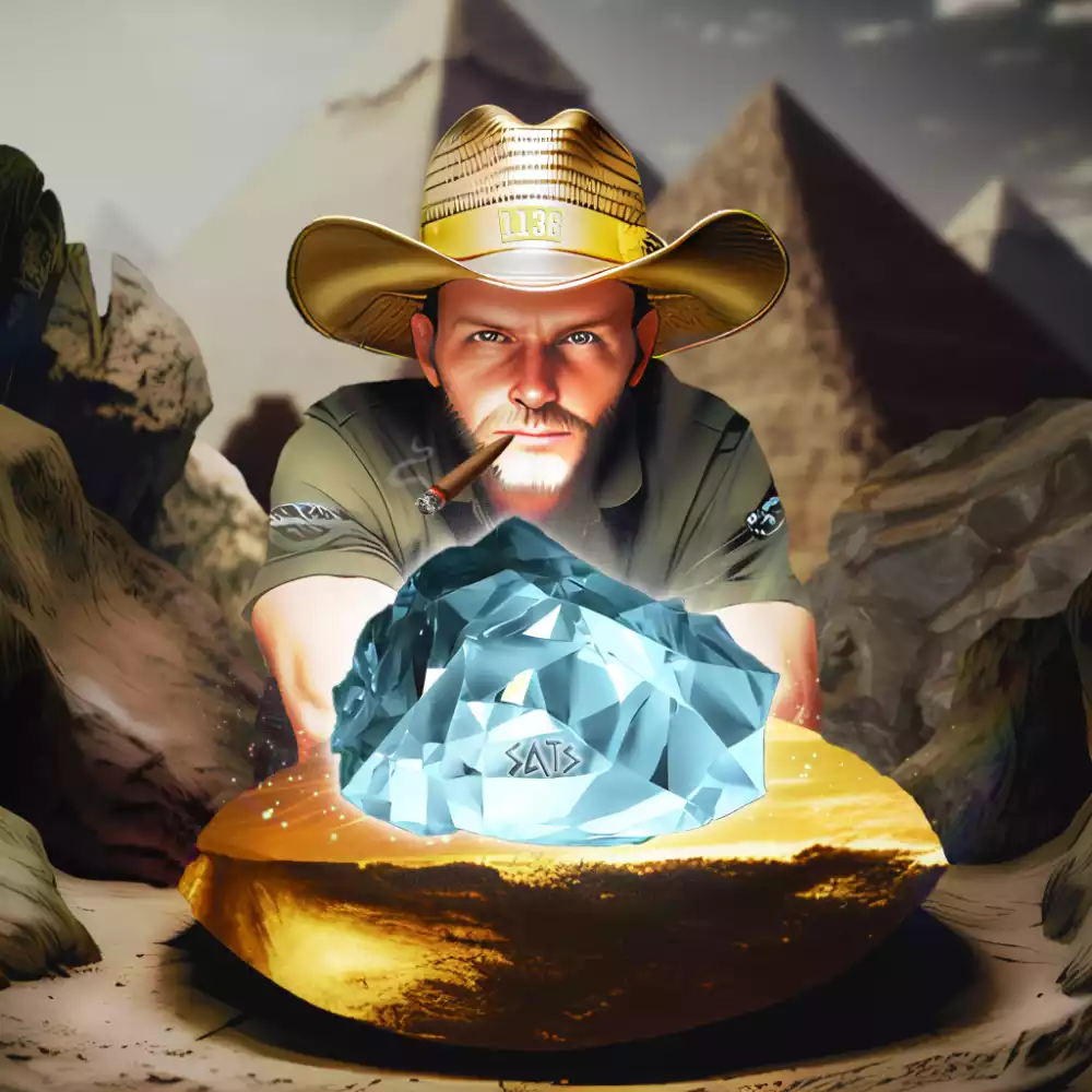 inscription d50dacddc455a54f482c54e96446bb2aeb0eadee9293358be65fbf9bf080b354i0