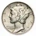 inscription d5132acbca7c8fd20bb6da417fc0f0ff948590cbc45f0ec80e83705245638faci0