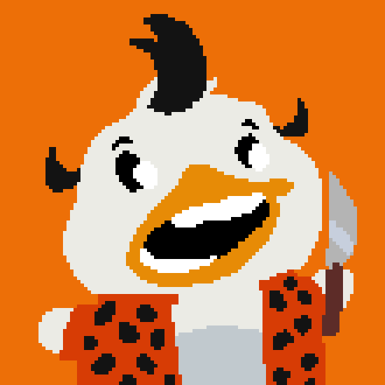 inscription d51d950b9b3909fa30b14ee2fe5b4e8d9bd1dc1df77d92ce43ef9ca988678e8fi0