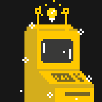 inscription d528ca8f5e6ea6a404ee00c82f381a31983ccaa83e672cd97b37444f737d306ei0