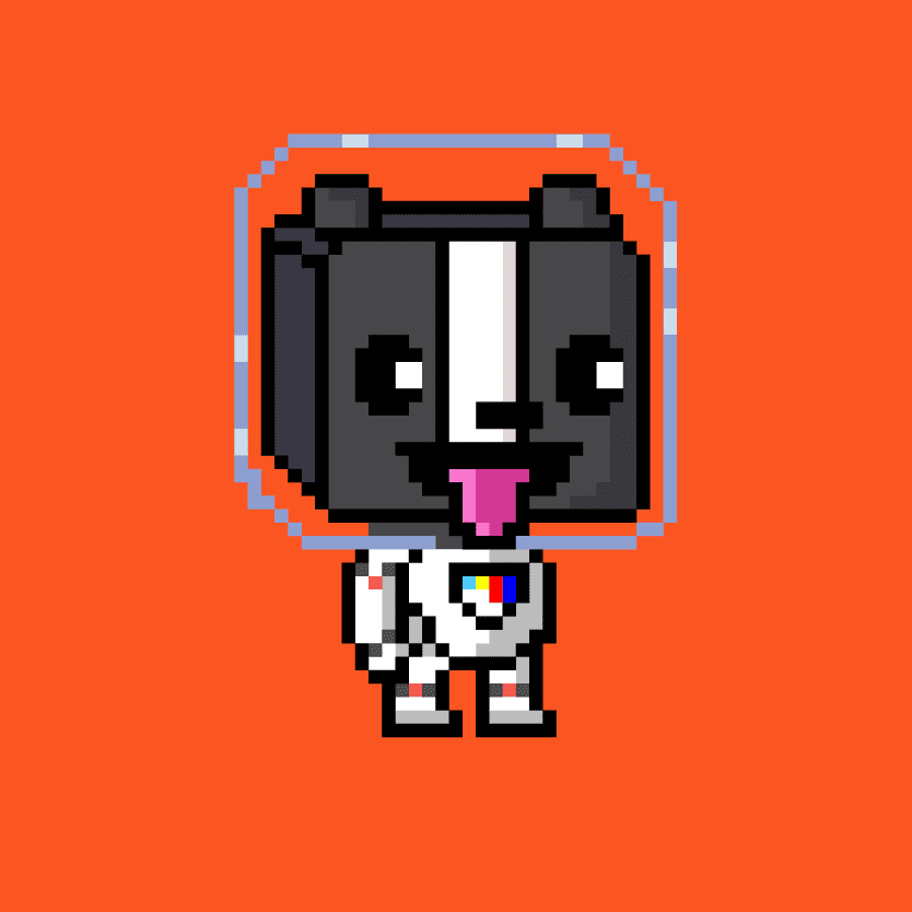 inscription d52aefb38b312617130a2ec1f829fa3119da2a11ca88e506ebdc29f4e91bc97di0