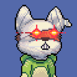 inscription d52bb3a97e3c271fab9bfbea3442c3e75c12de7d7dbd66e56c9889efe3f463bei0