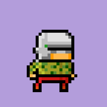 inscription d52ff634ebdcccc825b65e9dcbde9d6edde6afe80ec33cdea653dcfa8c1325f1i0