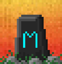 inscription d5397d882e30b436185ca2b2754baa7eb9bc1d09ea303f5dbf2ecff4e891675ci0