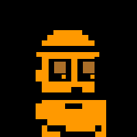 inscription d53e0a4139dcfcf735dca5fdcd8f9b6bb2e0c3d4a83551ff4eeaaab488c73bf8i0