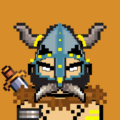 inscription d54e234467d7ea04d968383490f95e4c7bab01a07c974253770f5492debd8bf9i0