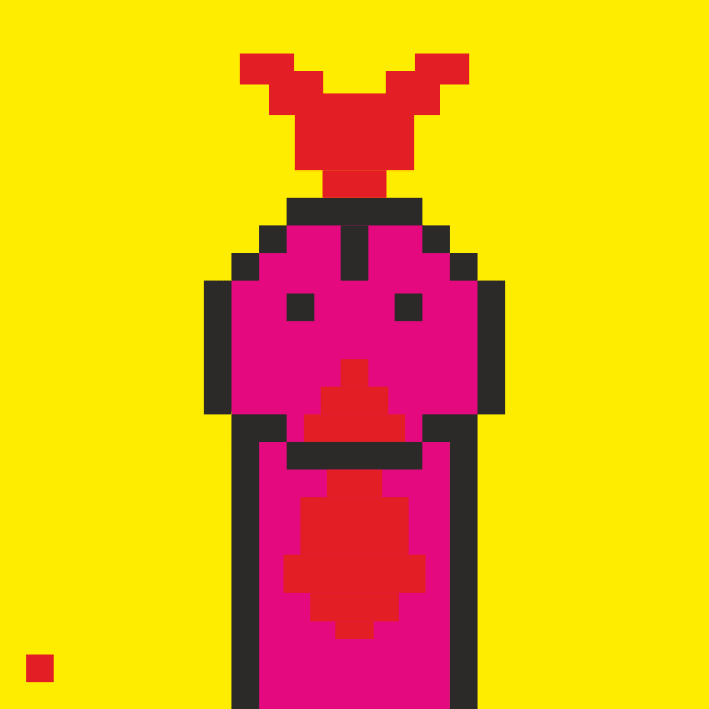 inscription d5554843ccabfc8361ad968bd16f575c8cef86405e4d1da0a2d3ec3ebdccbd8fi0