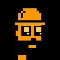 inscription d556aa85bb9b6a8499b46bcd2d56ed5daed149c0fdcfb0dd0c91c28f05095e01i0