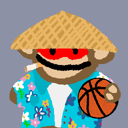 inscription d558de861d5ba01331fd41dbd603472bb4ac80f33cd75c4a026a4cd9bbba4923i0