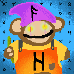 inscription d5681003bb273d0f5550901ff85fff4b0fbc2e827defb628f59cbd42dc1d7f17i0