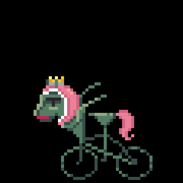 inscription d56acb9503a2102d4d81768057117f0a6d5558fbed1eb6d7e5d7b3768b9a7aa3i0