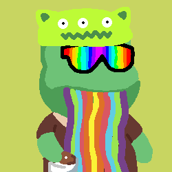 inscription d574ffbcd3dcdae139ea777e0912a78c3efbf767924b0a15282d5dcc077bacc3i0