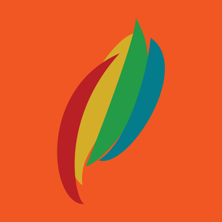 inscription d5763a1d81f6a55a907d52ed613b2d86c19ef2a0112b52ecb14f2876e922b3afi0