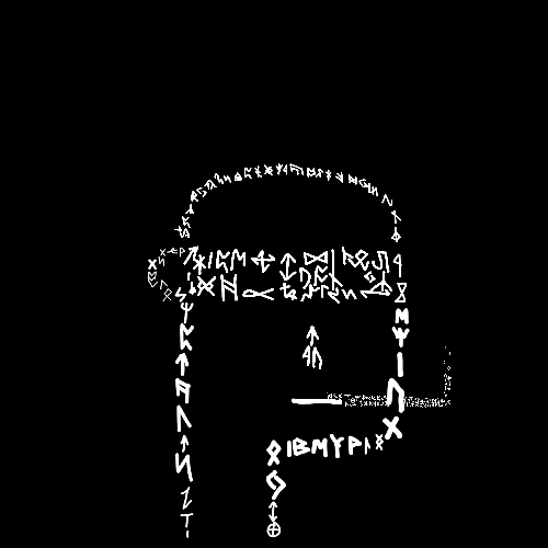 inscription d5768ace023db62283cf7d16261201c9f19f8cd59035be66c10d25425c4c03edi0