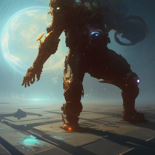 inscription d578141e20397afbc33448daf82ecf523efc618f4e972db4e0bf3a925b1eccdei0