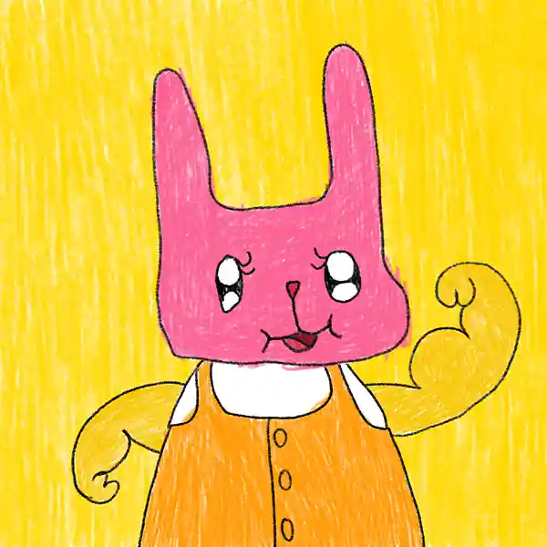 inscription d578b2c1300d52a1416c2c05727750fab3b0a86ffc1d3015e74194c96625dc89i0