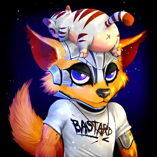 inscription d582c490e13cc78eaad4014e4eaa4c4ff22b13104a3411d391e1fd643a6f7454i0