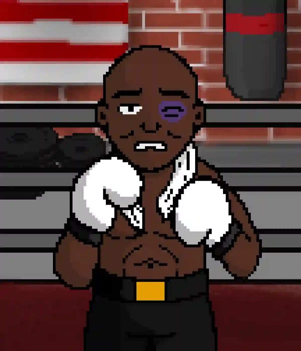 inscription d5830ec1b769c536f0a42e90141a00a380d5a3106c38c3fe19fe49ac3bec8969i0