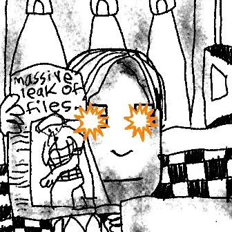 inscription d5a54c4dbddefaa5c3cc5644bcefb92dca7ca7bd37032f4f2a99fa49a0adf0d6i0