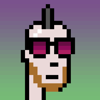 inscription d5aa9e0b6ea1ef66e319646036cb3435b9df729da9d3e773c8353c09c4ea6b1ai0