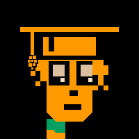 inscription d5b2ce7bafbf7e614b751a47105ce2f71fb1cfc382ecb06f5ac41c1b810fb62di0