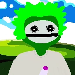 inscription d5bcc8075304f2c2f9ac9dab7bfb7646b0fbd6acfb831fa3df004c6e9e4bdcebi0