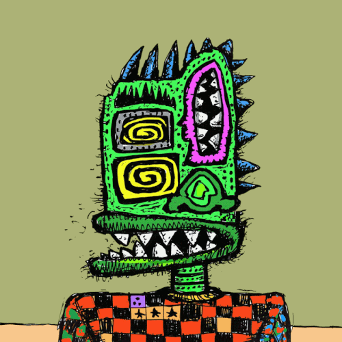 inscription d5c8f39ac3ba2c66314f6ec8c2a80cf2f8caf666f4853cc89e0e5b60f4f67bcdi6