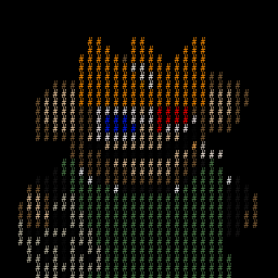 inscription d5c942a4265a262d7d20b2cbdbc8385fa33d7a0adc43889efdcb7b6bb9cd213di0