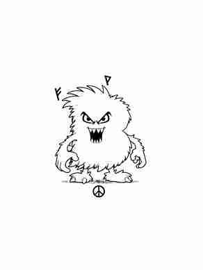 inscription d5d05417cc48109060f16b6292358d30f5ea2b1ace02ad680a86e63008d648f8i0