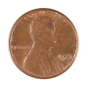 inscription d5d42da38ecc5cacdff6a4ed06bc162fbfb1b7992fa3a53b7d6fc1db48be7584i2