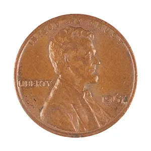 inscription d5d42da38ecc5cacdff6a4ed06bc162fbfb1b7992fa3a53b7d6fc1db48be7584i3