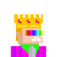 inscription d5d6d4bf35cfcbf75bf6d99a4e407bfa2eccdc6fbcf3c27703b9cf7297c799a3i0