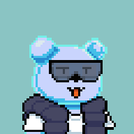 inscription d5e4b2ea93639e80e020e1ed7f2c01c85a59435f63be6f8c8dbc62bccfa9c878i0