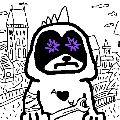 inscription d5e52779e89b99447242e5a3da899658def0c88f60f4ef8869f2b630b22275b0i0